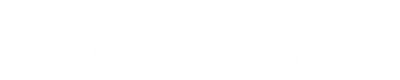 Obelix - Clear Logo Image