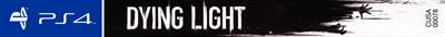 Dying Light - Banner Image