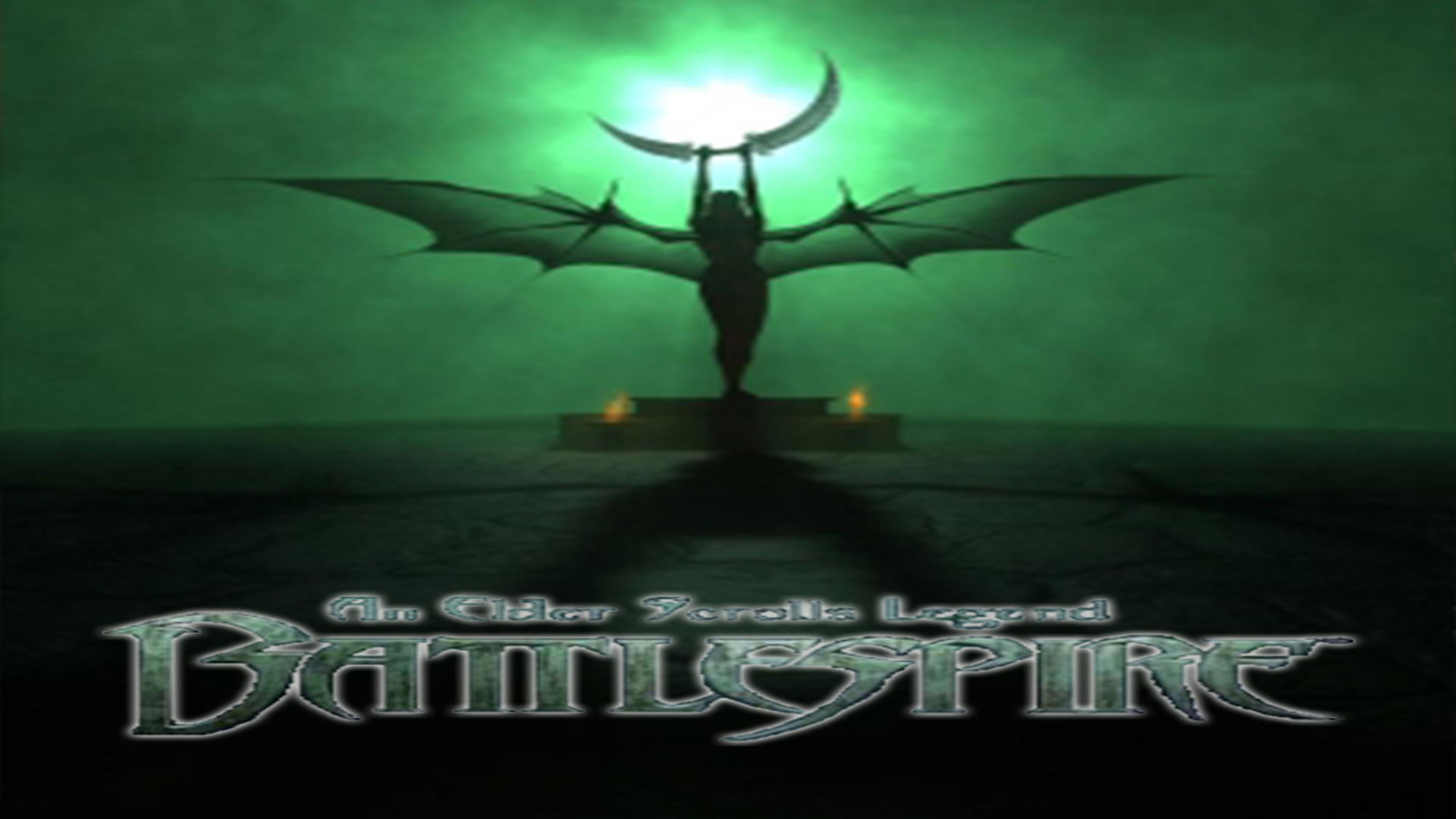 An elder scrolls legend battlespire steam фото 60