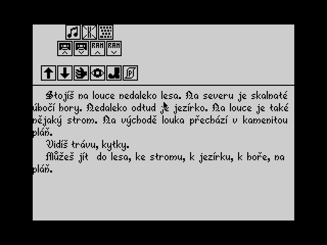 c0fee0c0-2c0a-4808-8c49-2ebfe29cf11d.png
