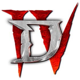 Diablo IV - Icon Image