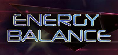 Energy Balance - Box - Front Image