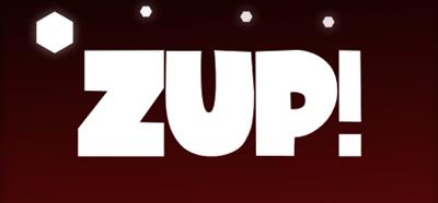 Zup! - Banner Image