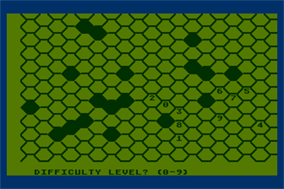 Centurion (APX) - Screenshot - Game Select Image