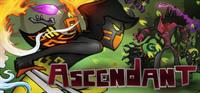 Ascendant - Banner