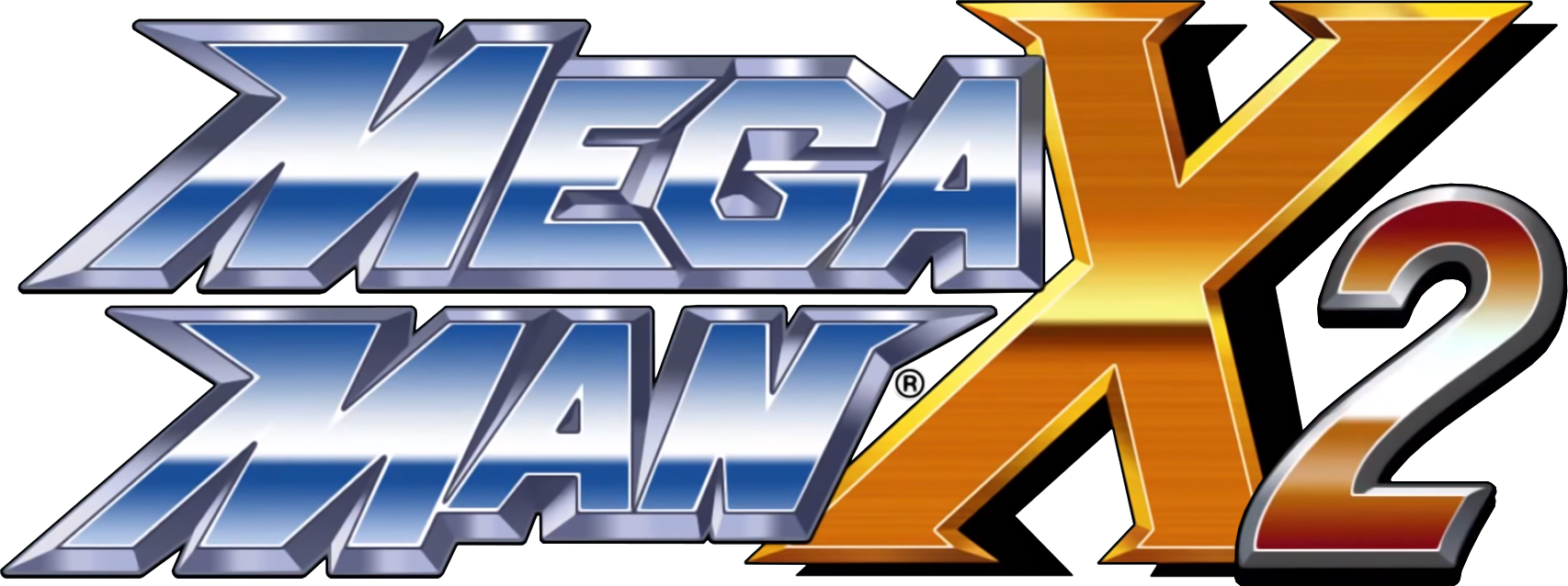Mega Man X2 Details - LaunchBox Games Database