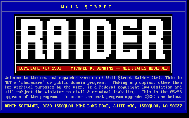 c1348c0e-2012-4dde-8753-879d2d3bc3a5.png