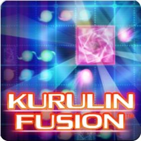 Kurulin Fusion - Box - Front Image
