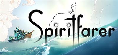 Spiritfarer - Banner Image