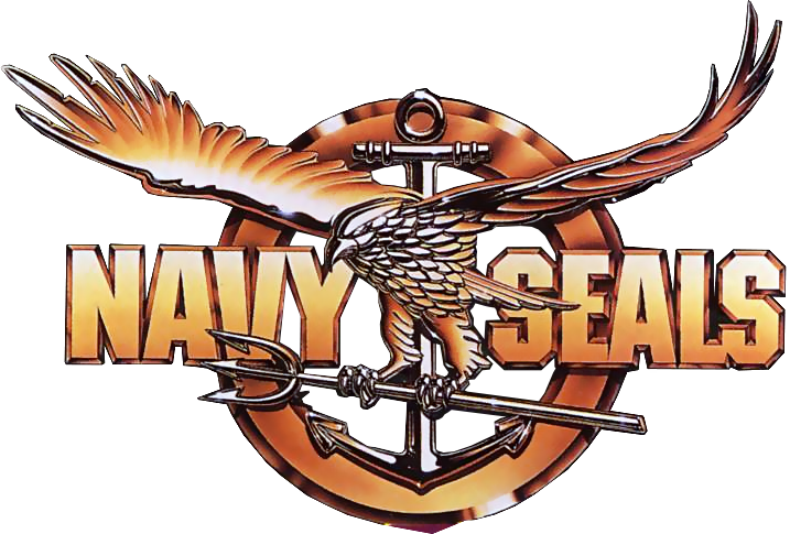 Navy Seals Details - LaunchBox Games Database