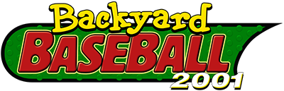 Download backyard baseball