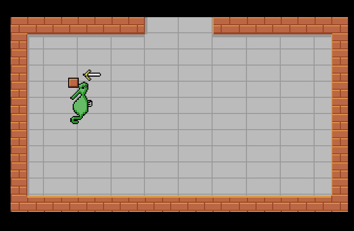 Adventure Remastered