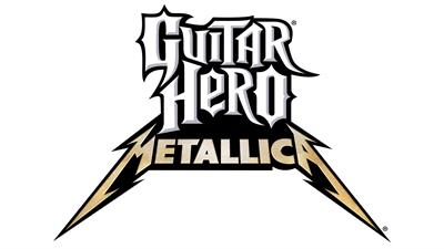 Guitar Hero: Metallica - Fanart - Background Image