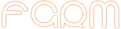 Farm - Clear Logo Image
