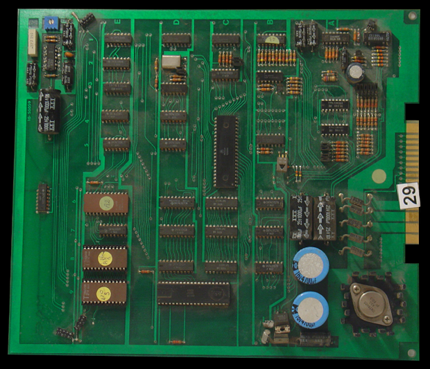 c17466bc-0b22-4ab5-9a97-0a2fbad82eee.png