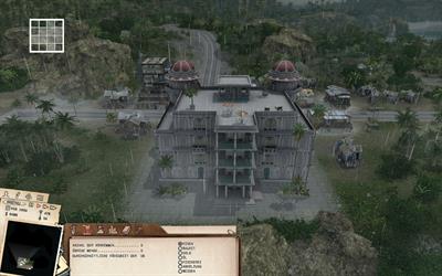 Tropico 3 - Screenshot - Gameplay Image