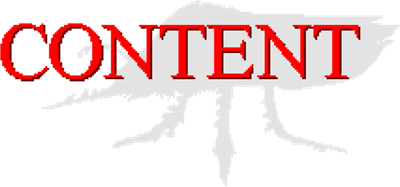 Content - Clear Logo Image