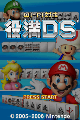 c17b06a1-2485-4285-9a3d-3544ab5c2fde.png
