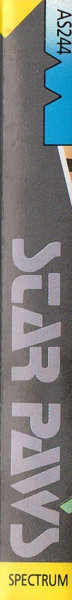 c17fd4e1-a029-4fd6-a581-7efa0b28c337.jpg