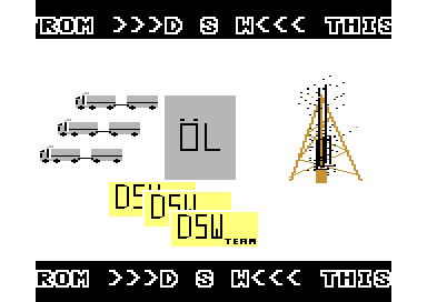 c187192d-2ed4-424f-b4ca-7beb8fb8c99e.png