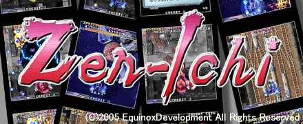 c18bd22e-ccc5-4932-803c-11c4bdb9e21f.png