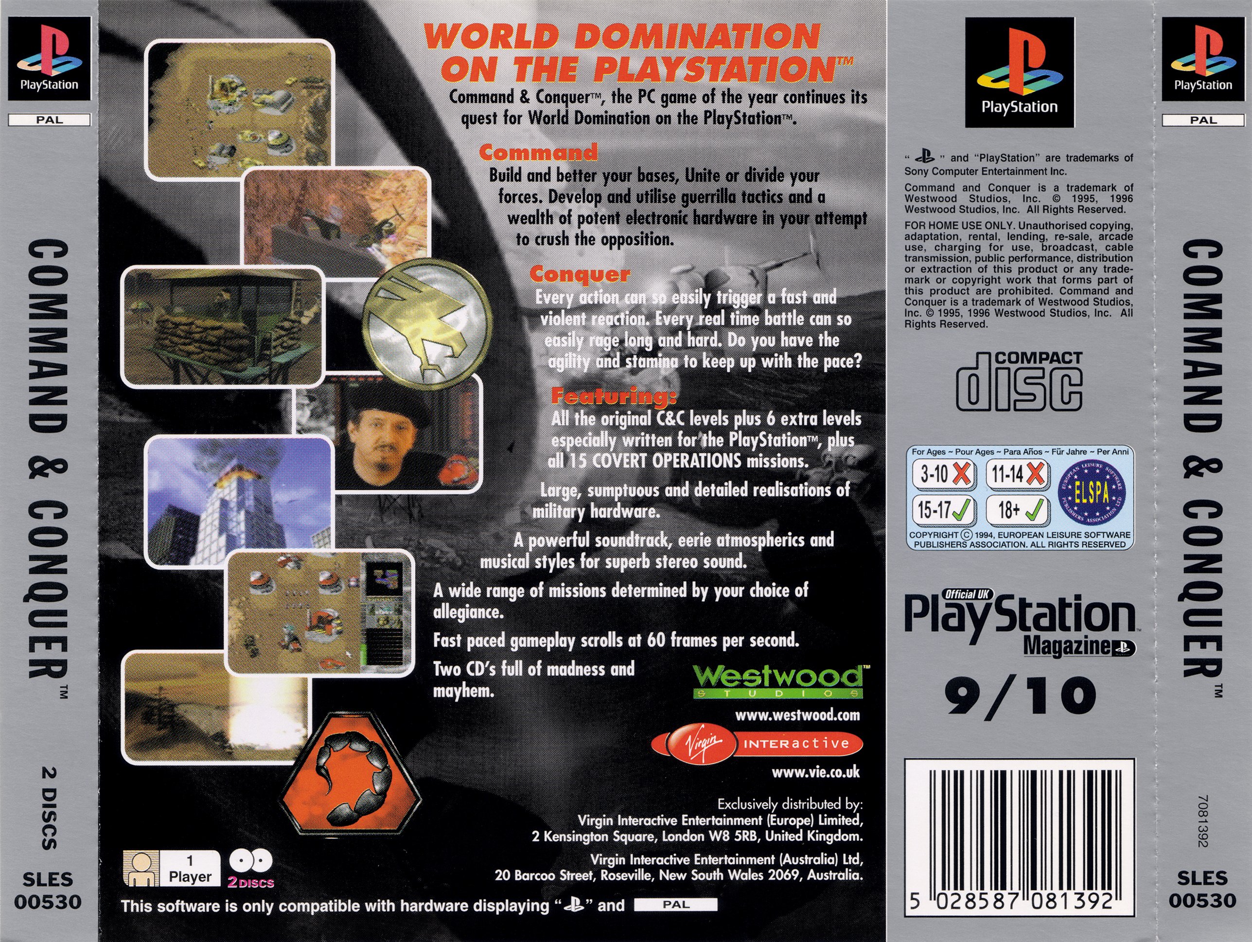 command and conquer tiberiumkonflikt cheats command and conquer tiberiumkonflikt cheats