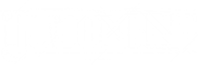 Judgment - Clear Logo Image