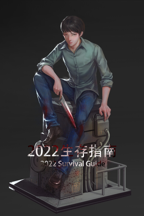 Survival