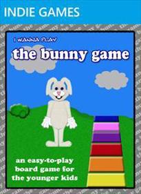 The Bunny Game