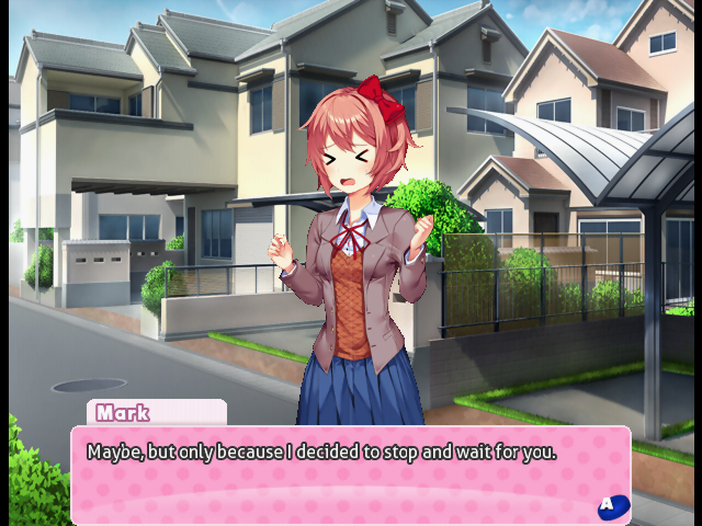 c1a8ac9e-014b-4db9-88f5-9f88f2f146fd.png