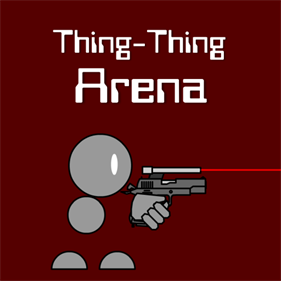 Thing Thing Arena