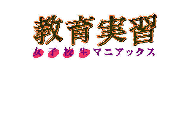 c1bf959f-a170-40f8-8b28-a0c8033cca4c.png