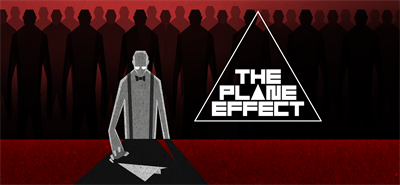 The Plane Effect - Banner Image