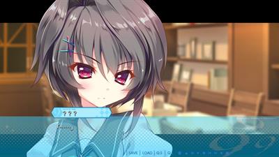 9 Nine: Episode 1 - Screenshot - Gameplay Image
