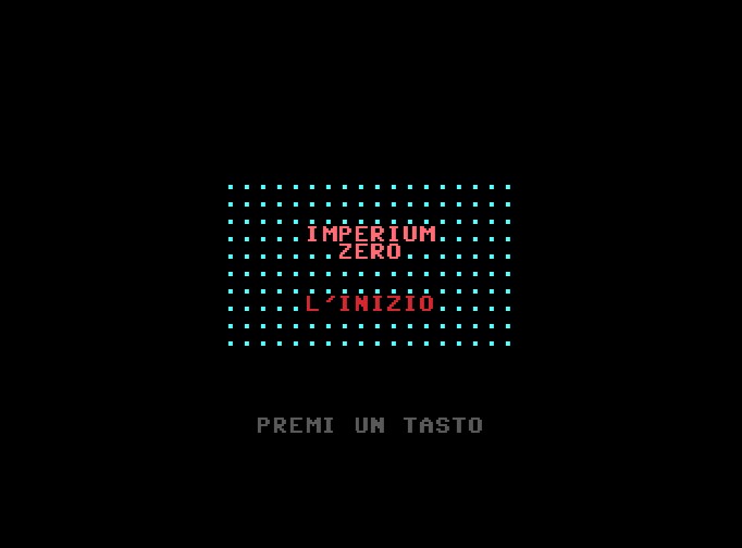 c1ce2d75-3e75-4e62-8d4e-4a6af67f7585.jpg