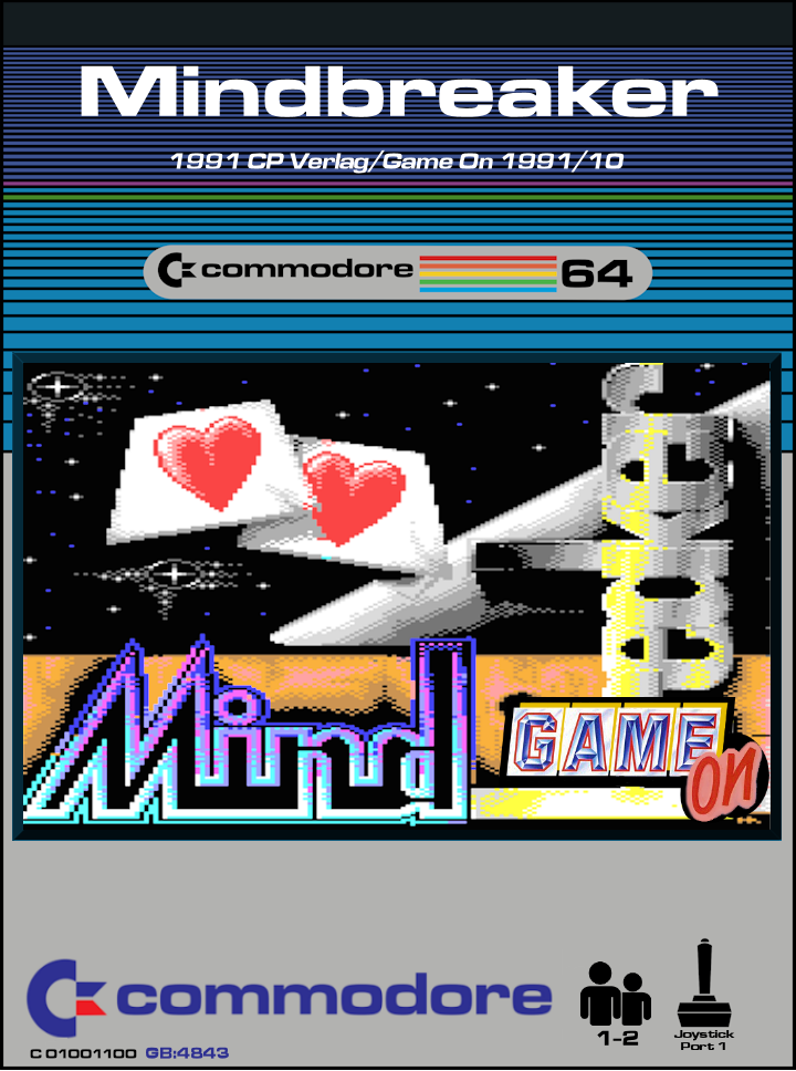 c1dfb605-c228-42e9-b3aa-6499f3de15f7.png