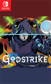 Godstrike