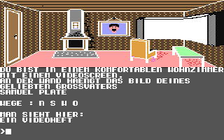 c1f6e6ff-ce00-49f4-8dfe-b1adf8eba8b8.png