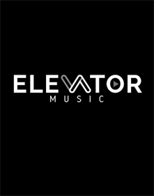 Elevator Music - Fanart - Box - Front Image
