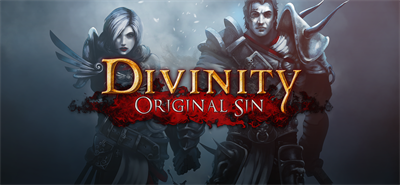 Divinity: Original Sin - Banner Image