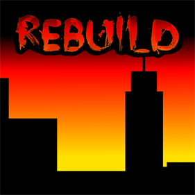 Rebuild