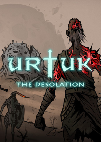 Urtuk: The Desolation