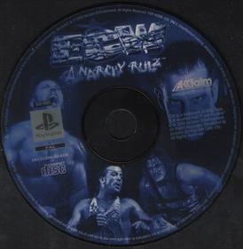 ECW Anarchy Rulz - Disc Image