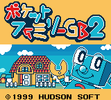 c219d5fb-5df2-4f9d-8842-6ac457f94a67.png