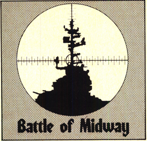 The Battle of Midway