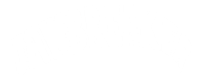 Jawbreaker II - Clear Logo Image