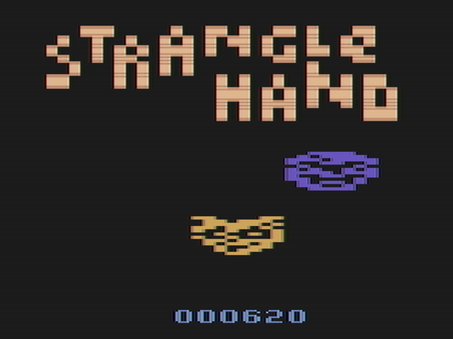 스크린샷 1