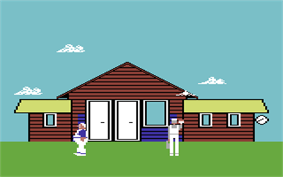 Painterboy - Screenshot - Gameplay Image