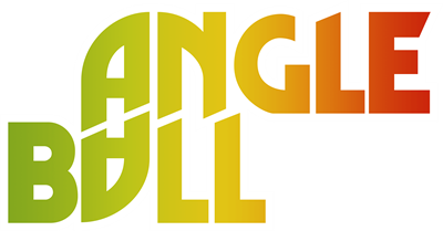 Angle Ball - Clear Logo Image