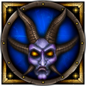 Diablo II: Lord of Destruction - Icon Image